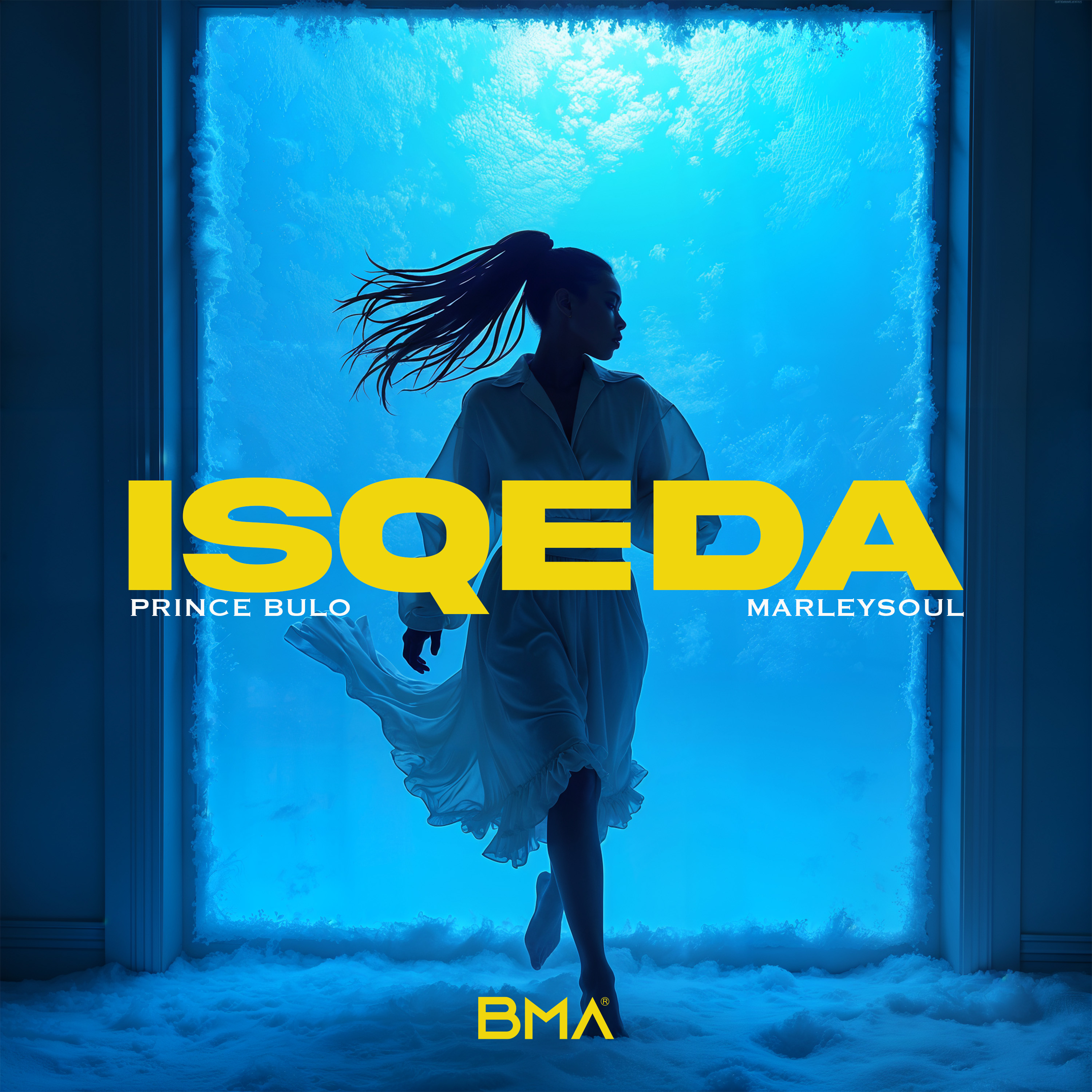 ISQEDA Cover Art
